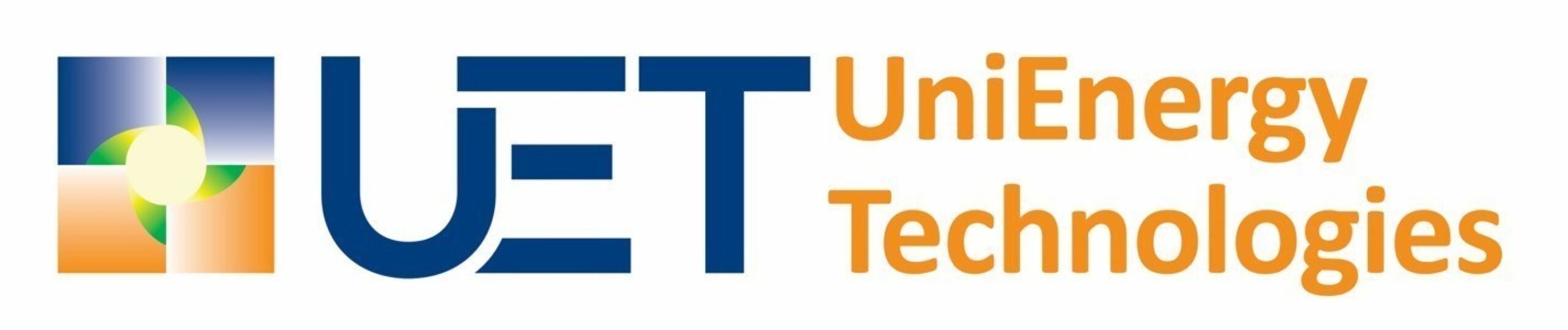 UNI Energy Technologies