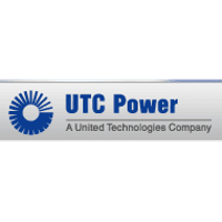 UTC Fuel Cell