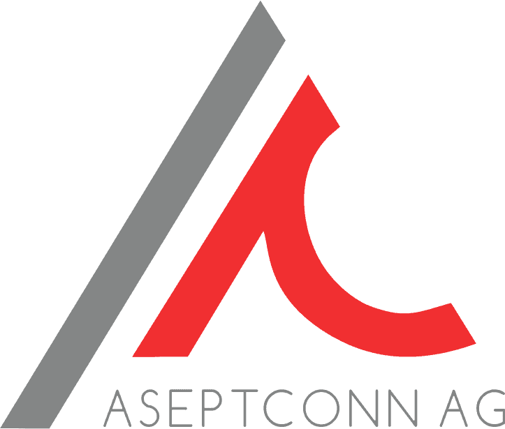 Aseptconn