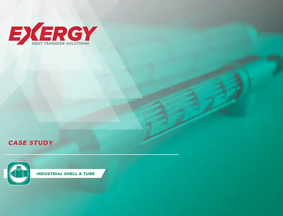 SC: Fine Temperature Control