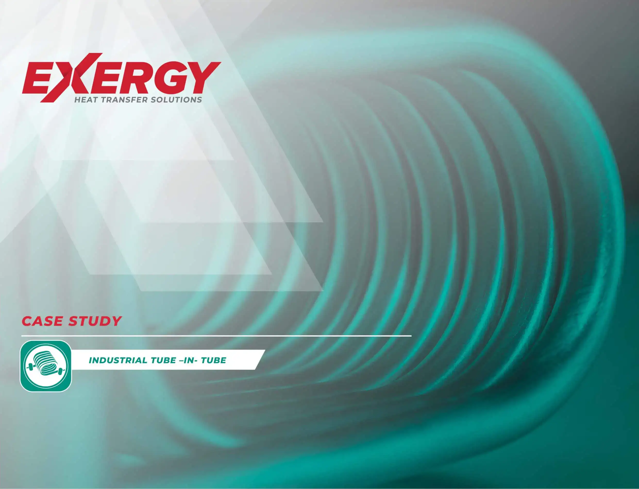 AE : Fuel Cell Recuperator