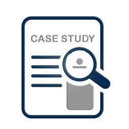 Case Studies Case Studies
