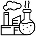 Chemical Chemical