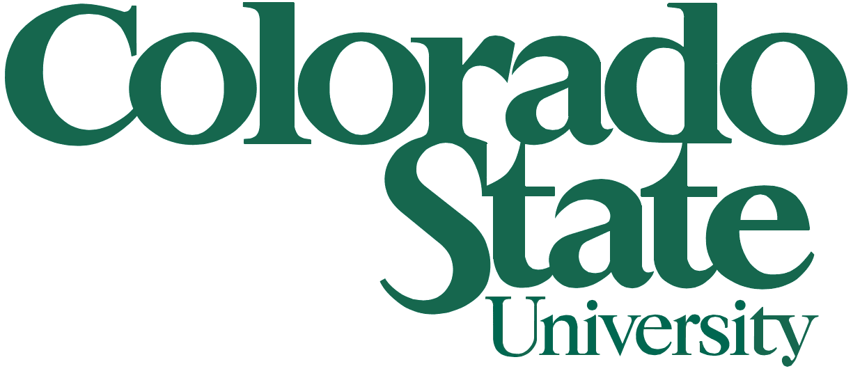 Colorado State University