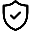 Aerospace & Defense Aerospace & Defense