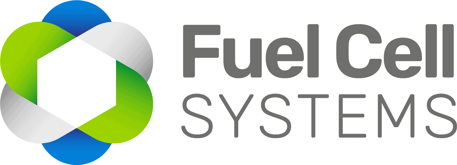 LG Fuel Cell Systems