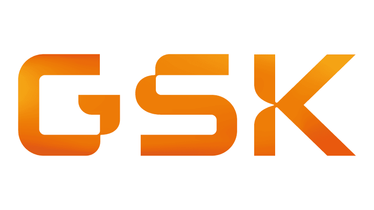 GlaxoSmithKline