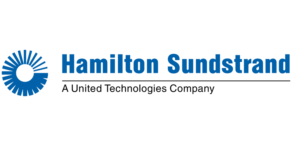 Hamilton Sundstrand