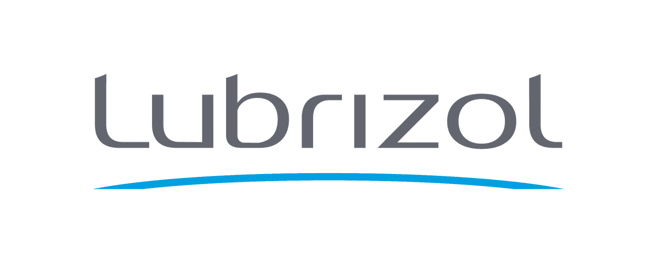 Lubrizol