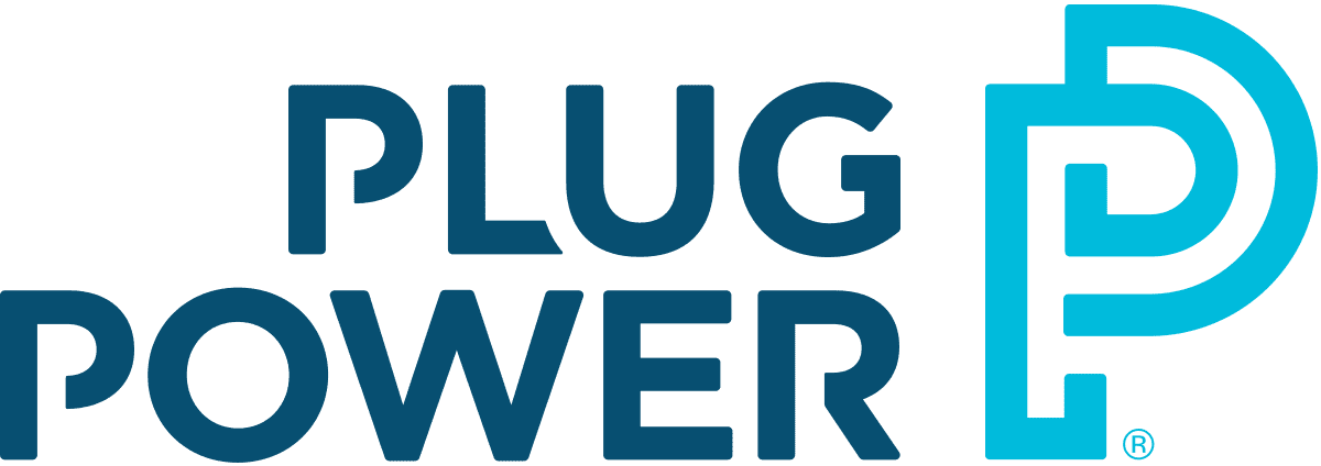 Plug Power