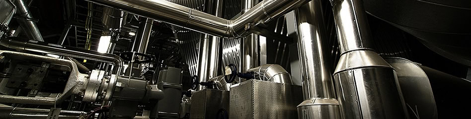 Research & Development