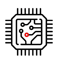 Semi-red Semiconductor