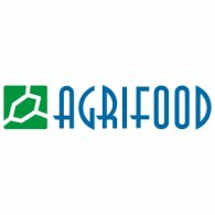 Agri Food