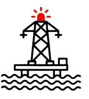 alt-energy-red-1 Alternative Energy