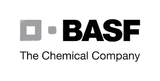 BASF