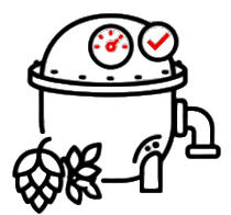 breweries-extraction-red