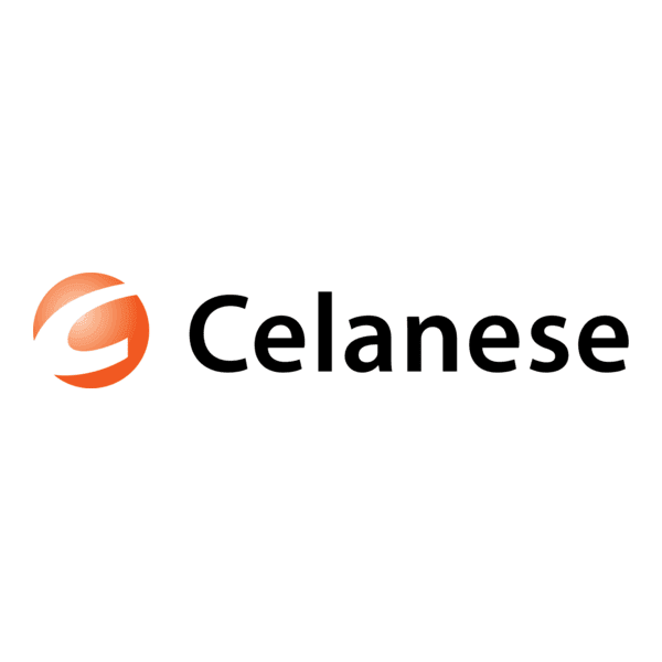 Celanese