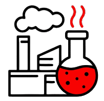 chemical-red-1 Chemical