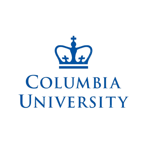 Columbia University