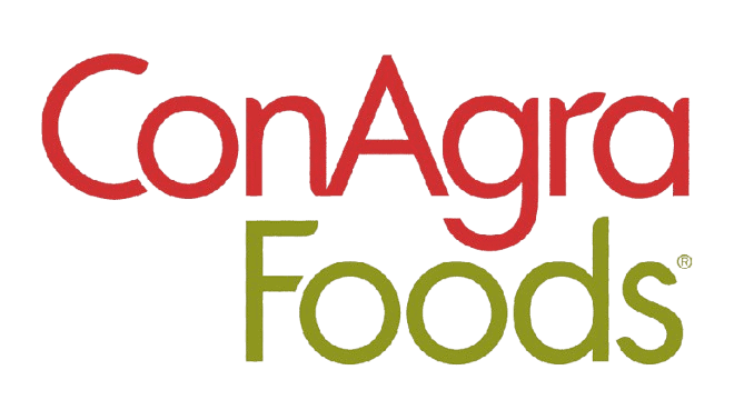 ConAgra Foods