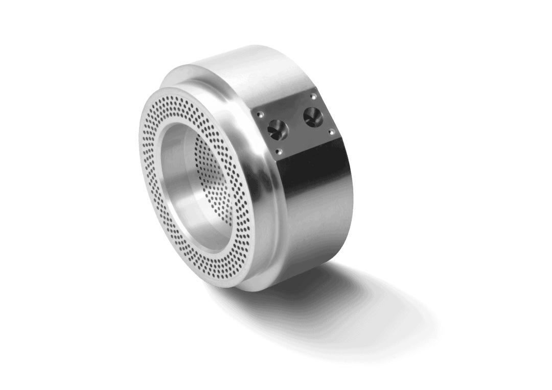 Engineered Systems