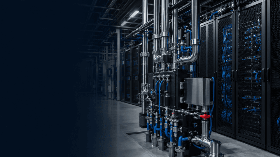 data center hero image