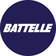 Battelle Research