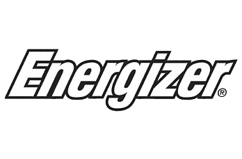Energizer