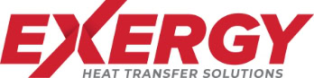 EXERGY LLC