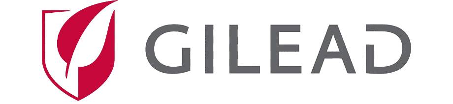 Gilead Sciences