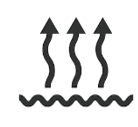 Heat Transfer Capacity Heat Transfer Capacity