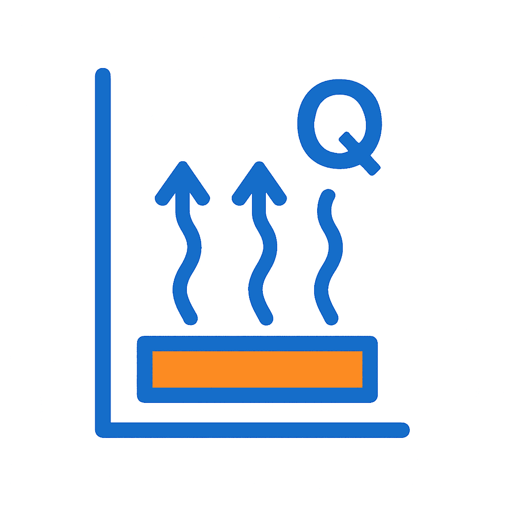 Heat Transfer Heat Transfer