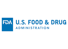 US Food & Drug Administration