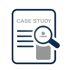 images-removebg-preview