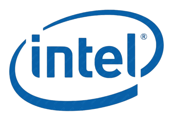 Intel