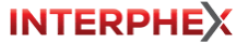 INTERPHEX