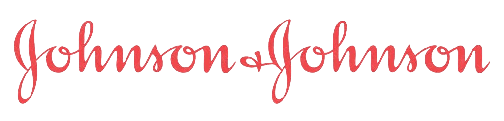 Johnson & Johnson