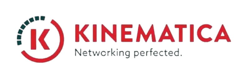 kinematica-Edited