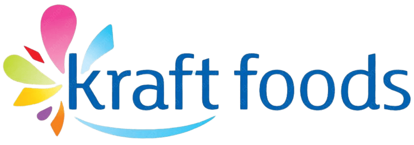 Kraft Foods