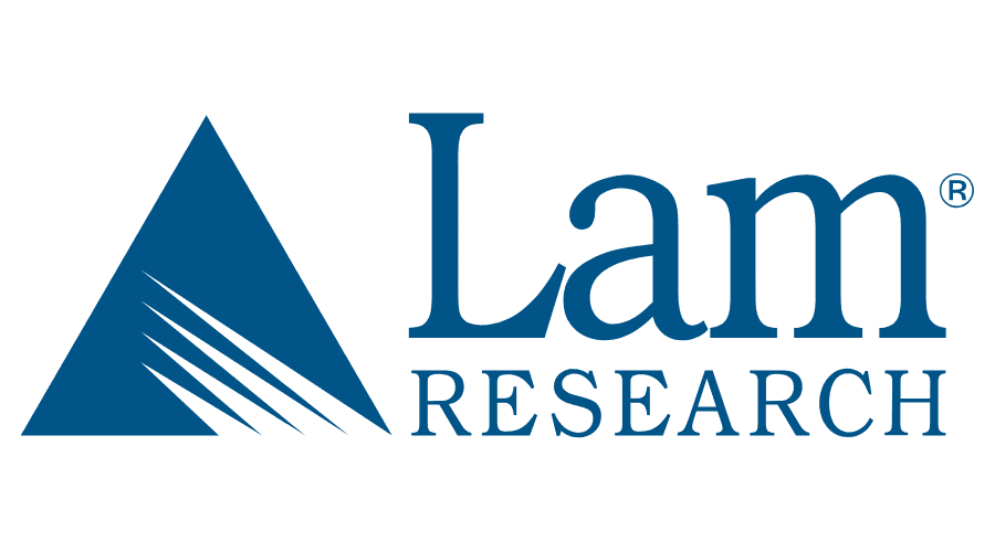 Lam Research