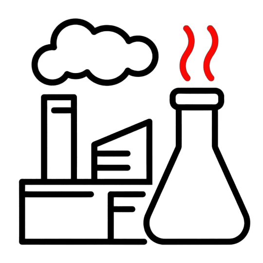 new chemistry Chemical