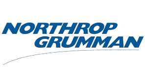 Northrop Gruman