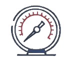 Pressure Rating Pressure Rating