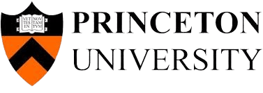 Princeton University