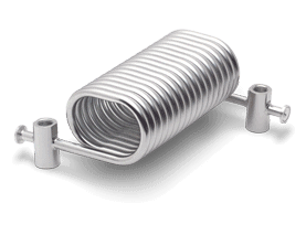 Tube-in-Tube