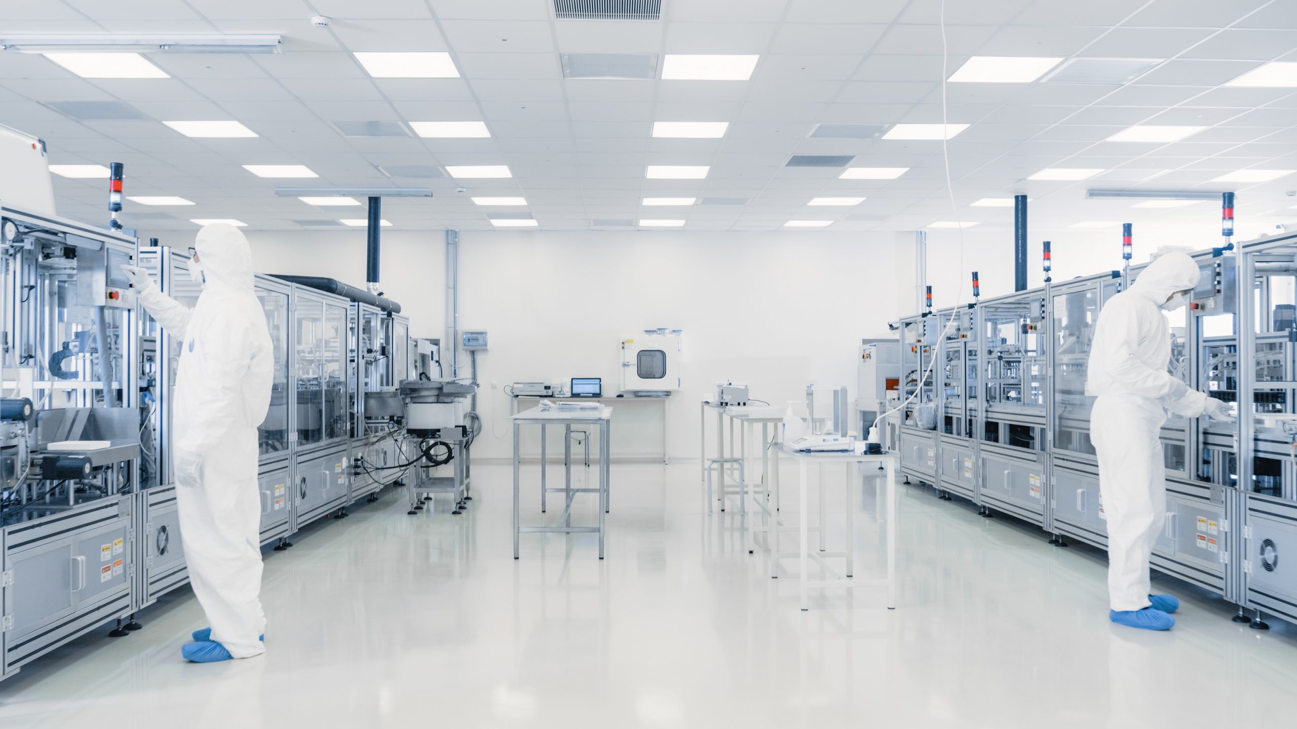semiconductor