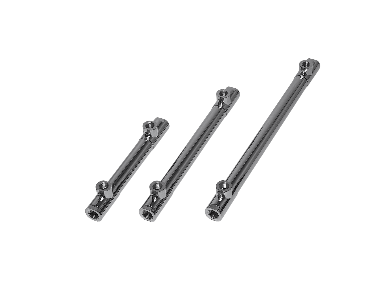 Shell and Tube Heat Exchangers Shell and Tube Heat Exchangers