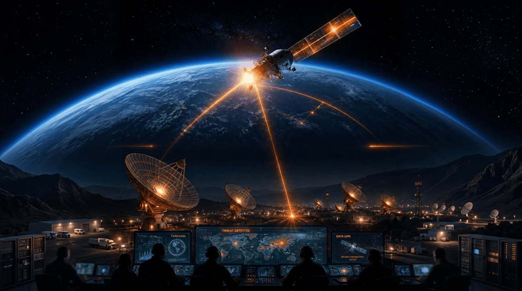 space-and-defense-1