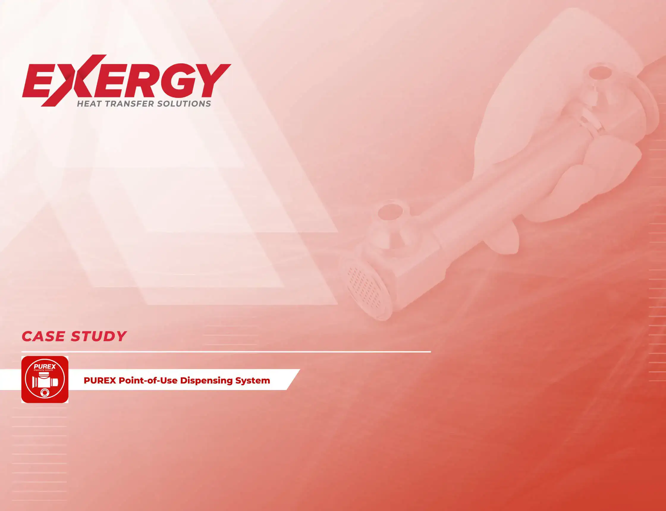PH: Point-of-Use Vial Filling