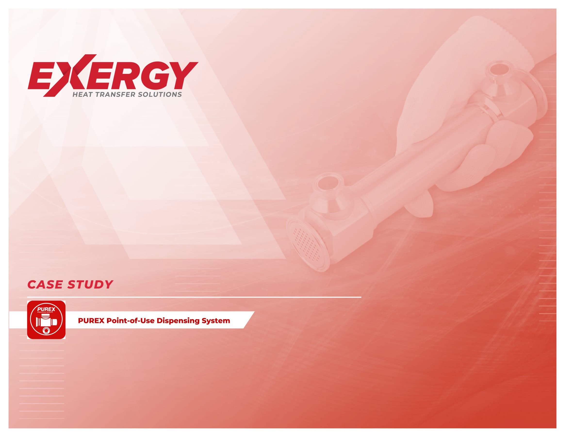 thumbnail-case-study-POU-1